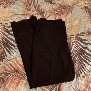 NYDJ Dress Pants